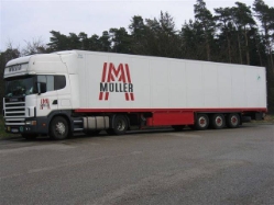 Scania-124-L-420-Mueler-Eischer-040405-02-AUT