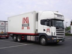 Scania-124-L-420-Mueller-Gleisenberg-110705-01
