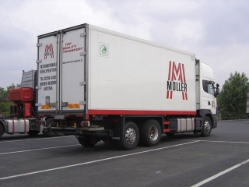 Scania-124-L-420-Mueller-Gleisenberg-110705-02