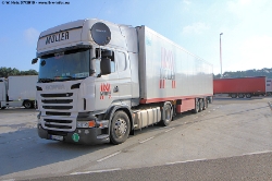 Scania-R-II-420-Mueller-300710-03