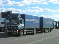 MAN-F90-RMueller-Brusse-050206-01