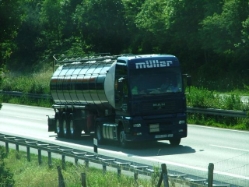MAN-TGA-XXL-Mueller-Brusse-240905-01