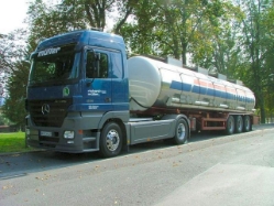 MB-Actros-1850-MP2-Mueller-Brusse-240905-01