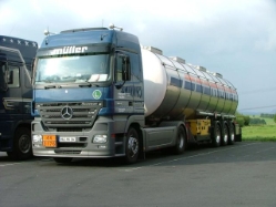 MB-Actros-1854-MP2-Mueller-Brusse-240905-01