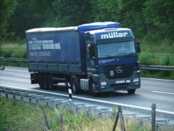 MB-Actros-MP2-Mueller-Brusse-240905-01