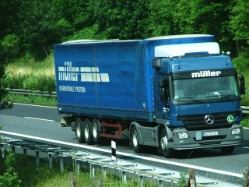 MB-Actros-MP2-Mueller-Brusse-240905-02