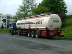 MB-SK-Mueller-Brusse-240905-02