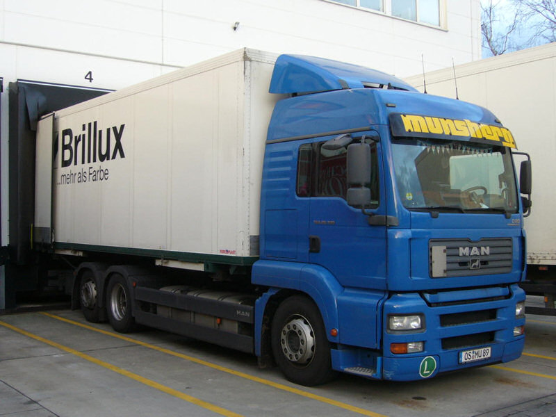 MAN-TGA-26390-LX-D20-Munsberg-Voss-160308-02.jpg - Dominik Voß