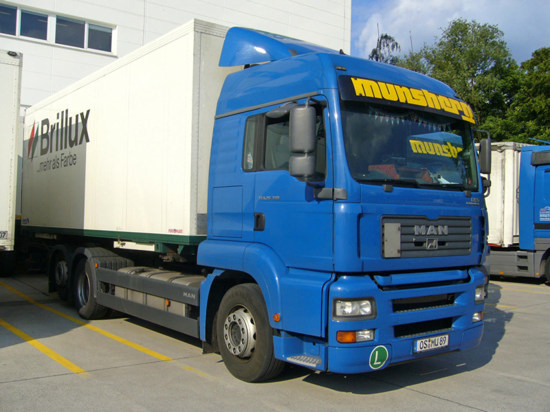 MAN-TGA-26390-LX-D20-Munsberg-Voss-180507-02.jpg - Dominik Voß