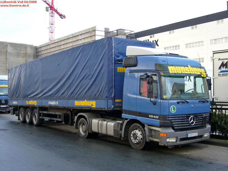 MB-Actros-1840-Munsberg-Voss-040408-09.jpg - Dominik Voß
