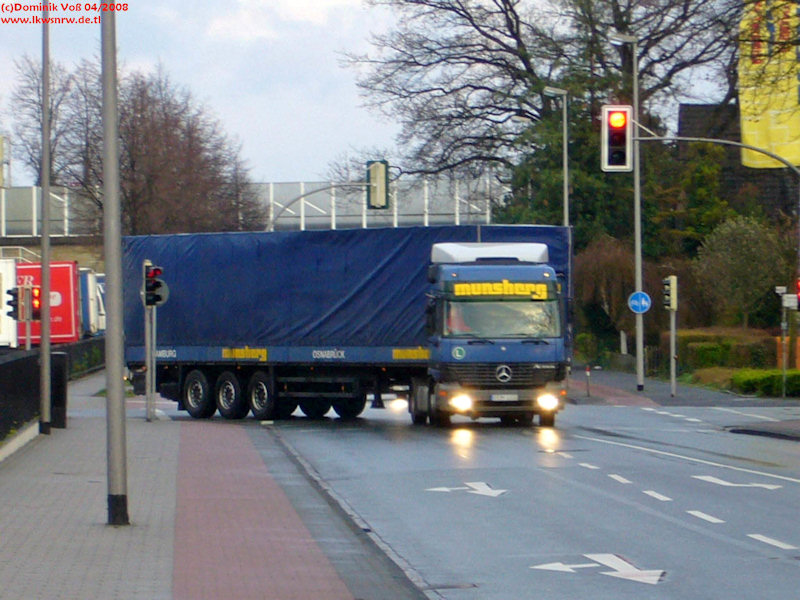 MB-Actros-1840-Munsberg-Voss-040408-11.jpg - Dominik Voß