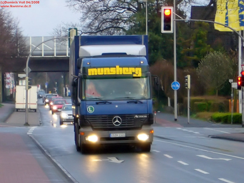 MB-Actros-1840-Munsberg-Voss-040408-12.jpg - Dominik Voß