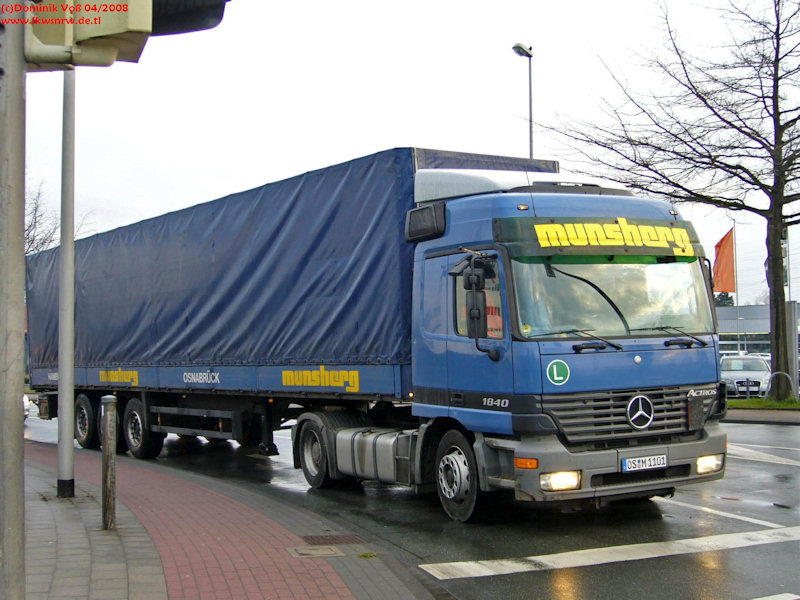 MB-Actros-1840-Munsberg-Voss-040408-14.jpg - Dominik Voß