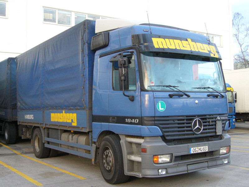 MB-Actros-1840-Munsberg-Voss-160308-02.jpg - Dominik Voß