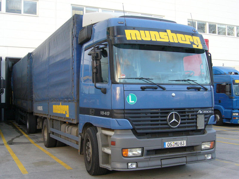 MB-Actros-1840-Munsberg-Voss-160308-03.jpg - Dominik Voß