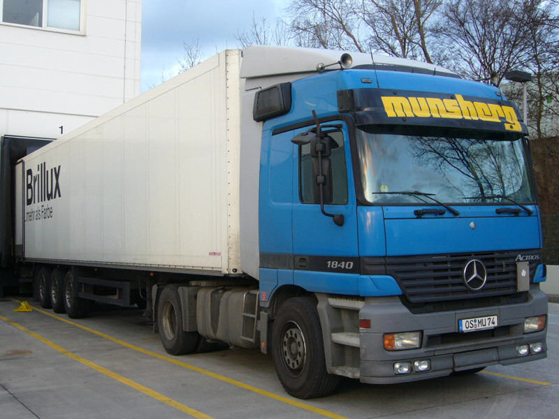 MB-Actros-1840-Munsberg-Voss-160308-04.jpg - Dominik Voß