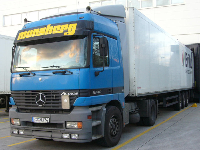 MB-Actros-1840-Munsberg-Voss-160308-05.jpg - Dominik Voß