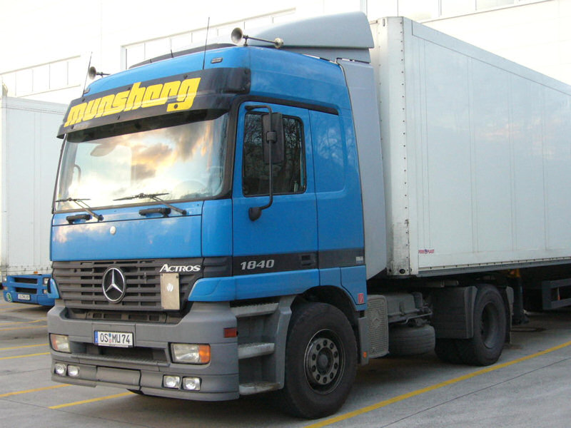 MB-Actros-1840-Munsberg-Voss-160308-07.jpg - Dominik Voß