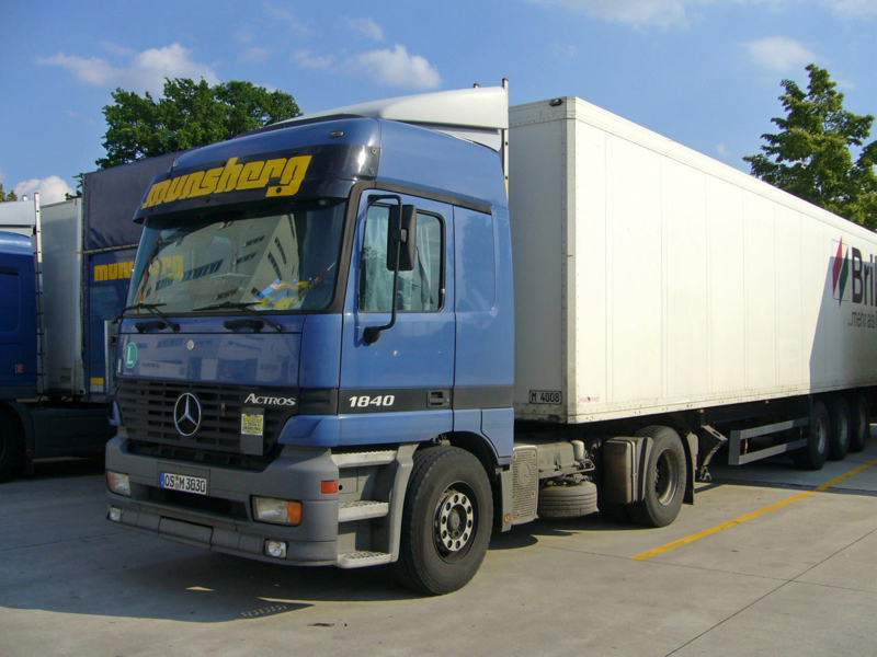 MB-Actros-1840-Munsberg-Voss-180507-01.jpg - Dominik Voß
