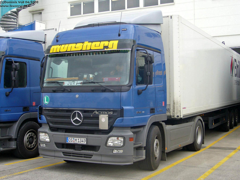 MB-Actros-MP2-1841-Munsberg-Voss-040408-03.jpg - Dominik Voß