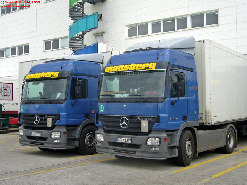 MB-Actros-MP2-1841-Munsberg-Voss-040408-04.jpg - Dominik Voß