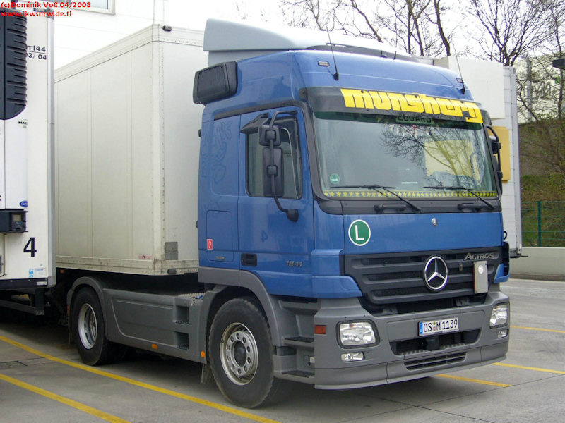 MB-Actros-MP2-1841-Munsberg-Voss-040408-07.jpg - Dominik Voß