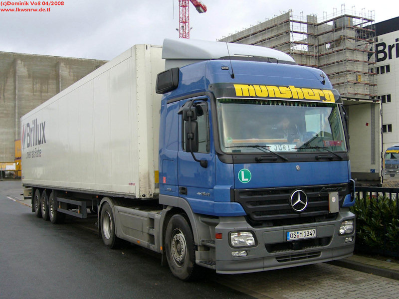 MB-Actros-MP2-1841-Munsberg-Voss-040408-09.jpg - Dominik Voß