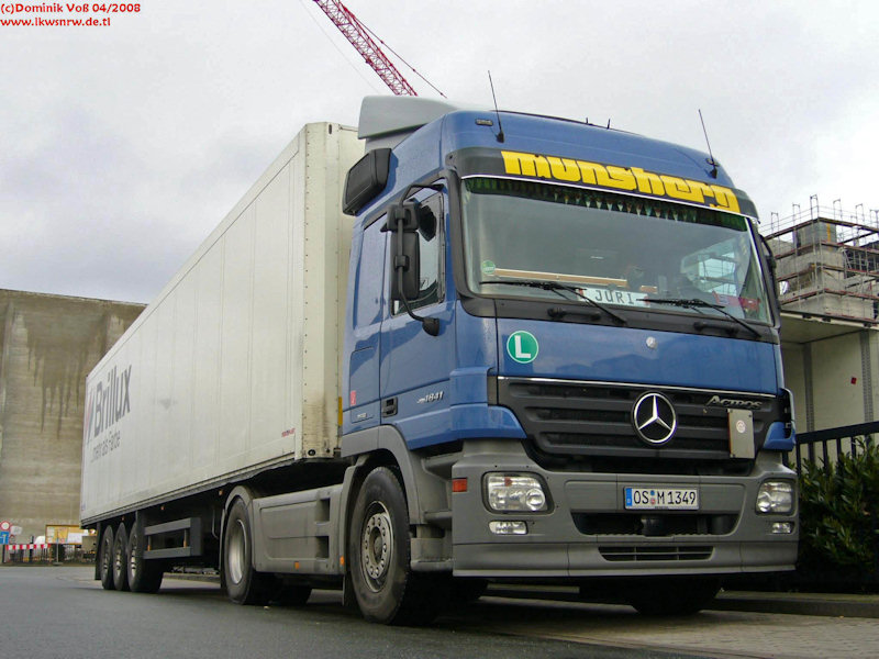 MB-Actros-MP2-1841-Munsberg-Voss-040408-11.jpg - Dominik Voß