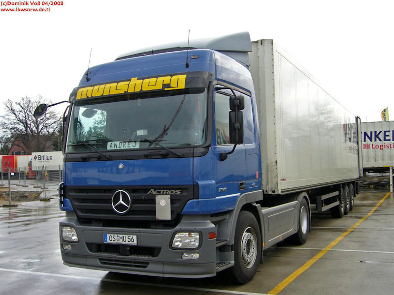 MB-Actros-MP2-1841-Munsberg-Voss-040408-12.jpg - Dominik Voß