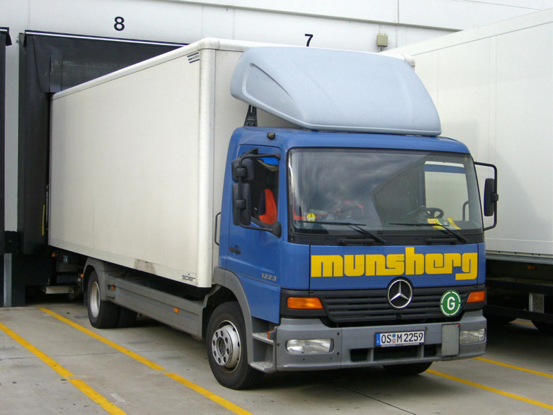 MB-Atego-1223-Munsberg-Voss-180507-01.jpg - Dominik Voß