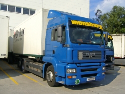 MAN-TGA-26390-LX-D20-Munsberg-Voss-180507-01