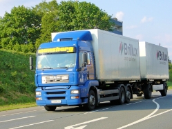 MAN-TGA-26390-LX-D20-Munsberg-Voss-180507-03