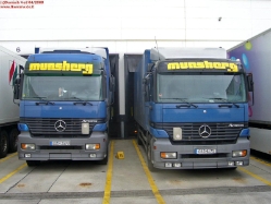 MB-Actros-1840-Munsberg-Voss-040408-02