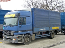 MB-Actros-1840-Munsberg-Voss-040408-06