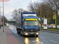 MB-Actros-1840-Munsberg-Voss-040408-13