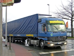 MB-Actros-1840-Munsberg-Voss-040408-14