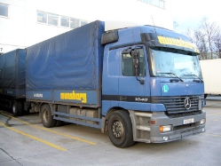 MB-Actros-1840-Munsberg-Voss-160308-01