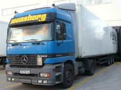 MB-Actros-1840-Munsberg-Voss-160308-05
