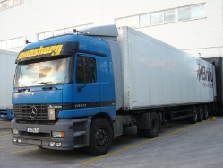 MB-Actros-1840-Munsberg-Voss-160308-06