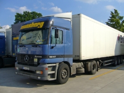 MB-Actros-1840-Munsberg-Voss-180507-01
