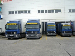 MB-Actros-MP2-1841-Munsberg-Voss-040408-05