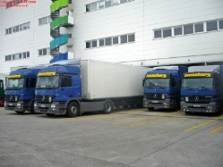 MB-Actros-MP2-1841-Munsberg-Voss-040408-08