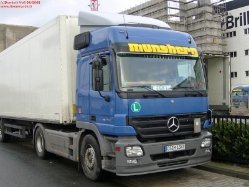 MB-Actros-MP2-1841-Munsberg-Voss-040408-10