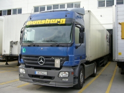 MB-Actros-MP2-1841-Munsberg-Voss-180507-04