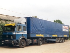 MB-SK-1838-Munsberg-Klim-Wittenburg-210105-01