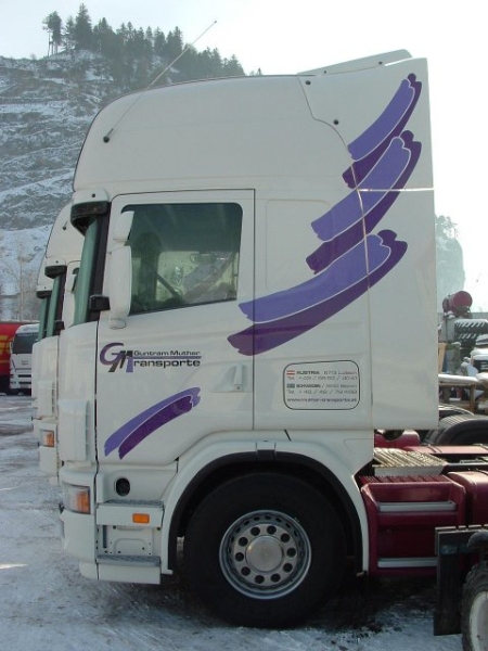 Scania-124-L-470-Muther-(Ben)-1203-1-H.jpg - Ben