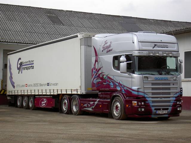 Scania-164-L-580-Longline-Muther-Peterlin-270305-03.jpg - Daniel Peterlin