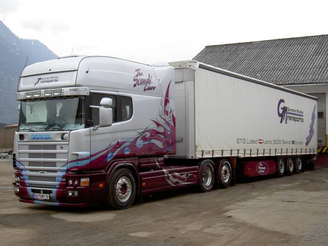 Scania-164-L-580-Longline-Muther-Peterlin-270305-04.jpg - Daniel Peterlin