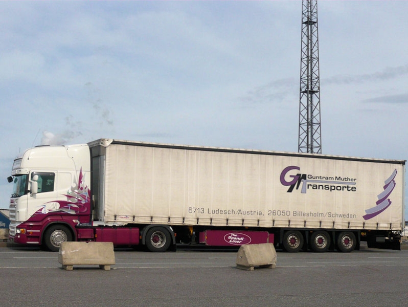 Scania-R-480-GMT-Schlottmann-060609-02.jpg - S. Schlottmann
