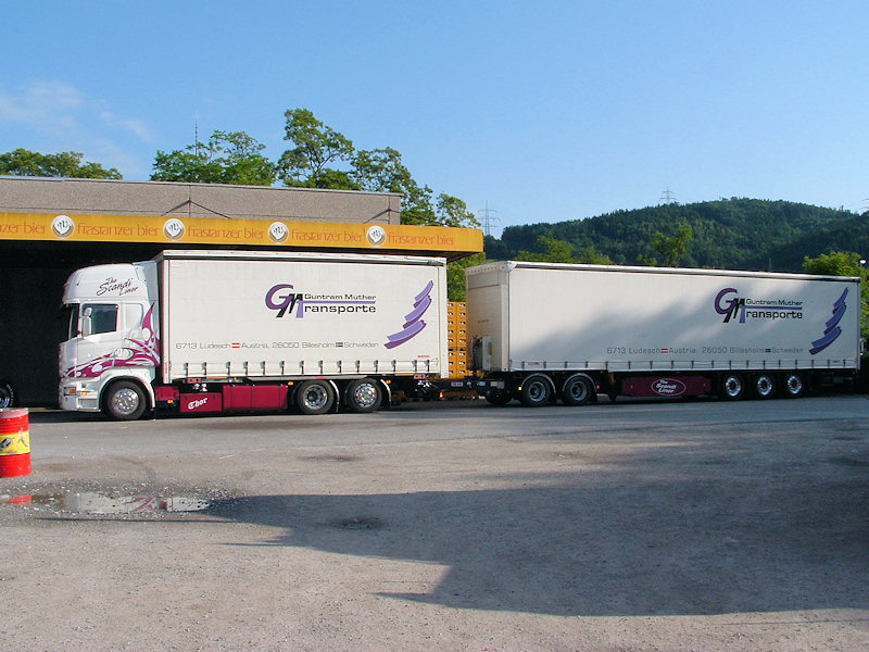 Scania-R-480-Gigaliner-Muther-Ben-130508-05.jpg - Ben